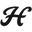Harland Brewing Co. logo