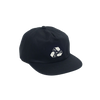 Day of S.K.A.T.E Hat