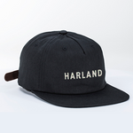 The Land Hat