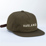 The Land Hat